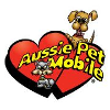 Aussie Pet Mobile Central Virginia Experienced Pet Groomer