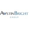 Austin Bright Junior Risk Officer in a PSF : International Opportunity