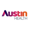 Austin Health Health Care Worker Grade 2