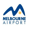 Australia Pacific Airports (Melbourne) Strategy Analyst