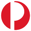 Australia Post Senior Communications Manager (Content & Channels)