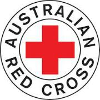 Australia Red Cross Specialist - GIS & Mapping