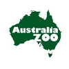 Australia Zoo Cleaning Attendant – Australia Zoo