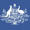 Australian Bureau of Meteorology Operations Manager - Melbourne Hub