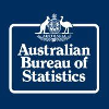 Australian Bureau of Statistics Aboriginal and Torres Strait Islander Community Engagement Officer (APS5) (Affirmative Measure