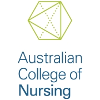 Australian College of Nursing People and Culture Manager