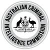 Australian Criminal Intelligence Commission (ACIC) APS5/6 Intelligence Analyst