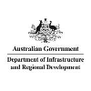 Australian Department of Infrastructure and Regional Development EL2, Director - Maritime Emissions and Environment, Reducing Surface Transport Emissions Branch