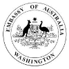 Australian Embassy Public Diplomacy/Direct Aid Internship â€“ DFAT â€“ Rabat