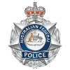 Australian Federal Police (AFP) ROI - Team Leader Industrial Relations