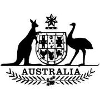 Australian Government Deputy Chief Solicitor – AGS Commercial