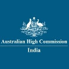 Australian High Commission Climate Diplomacy Officer (6 Months Contract With Potential For Continuation)