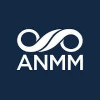 Australian National Maritime Museum Manager, Building and Facilities