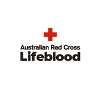 Australian Red Cross Lifeblood Registered Nurse