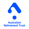 Australian Retirement Trust Legal Counsel - Investment Projects