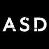 Australian Signals Directorate (ASD) ASD4 & 5 Offensive Cyber Specialist (Software Developer and Software Reverse Engineer)