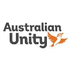 Australian Unity AHH Home - Community Support Worker | Moree