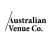 Australian Venue Co. Regional South Australia Management