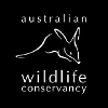 Australian Wildlife Conservancy Prospect Researcher