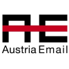 Austria Email AG job listing