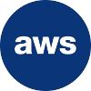 Austria Wirtschaftsservice Gesellschaft Junior-Projektmanager*in - "aws - Venture-Capital-Initiative" (m,w,d)