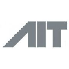 Austrian Institute of Technology Scientist (m/f/d) for Data Science and Computer Vision