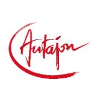 Autajon Customer Service medewerker