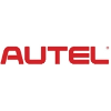 Autel Europe GmbH EV Charger Sales Manager (Sweden)