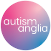 Autism Anglia Teacher ad PSHE Leader of Learning