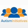 Autism Initiatives Social Care Worker