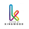 Autism at Kingwood SUPPORT WORKER VACANCY – OXFORD, OXFORDSHIRE - DRIVERS ESSENTIAL