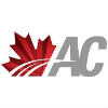 AutoCanada Inc. job listing