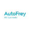 AutoFrey GmbH Salzburg