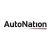 AutoNation Collision Center Bellevue Paint Technician