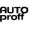 AutoProff job listing