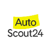 AutoScout24 Fullstack Software Engineer (m/f/d)