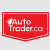 AutoTrader.ca Recovery Agent, CMS