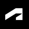 Autodesk Business Consultant - Nordic region