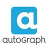 Autograph Sales Assistant - Part Time - Autograph Karingal