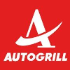 Autogrill job listing