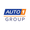 Autohero Junior Business Development Manager (m/w/d) - Austria