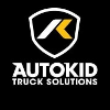 Autokid Motor Philippines Inc. HR Assistant - Compensation and Benefits