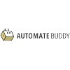 Automate Buddy Third Party Risk Assessment Analyst