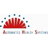 Automated Health Systems job listing