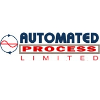 Automated Process Limited Graphic Design Specialist (Digital Marketing)