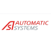 Automatic systems FORMATEUR TECHNIQUE (H/F)