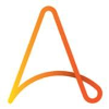 Automation Anywhere Automation Program Manager /Gerente de Programa