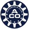 Automobile Club de l'Ouest job listing