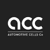 Automotive Cells Company - ACC Conducteur d'installations H/F