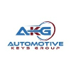 Automotive Keys Group Warehouse Associate - Direct Hire